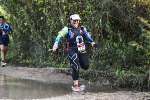 BIB: 
                            <button type="button" onclick="openModal(6967047)" class="btn btn-primary btn-sm float-right btn-popup" data-toggle="modal" data-target=".modal-high-quality">
                        <i class="fas fa-shopping-cart"></i> Add to Cart
                    </button>
                                            <button type="button" onclick="isThisMe(6967047, true)" class="btn btn-success btn-sm float-right btn-popup btn-isme hidden" data-toggle="tooltip" data-placement="bottom" title="นี่คือรูปของคุณใช่ไหม คลิกที่นี่เพื่อเอาเข้าอัลบั้ม">
                        <i class="fas fa-plus"></i> Add to album
                    </button>
                    <button type="button" onclick="isThisMe(6967047, false)" class="btn btn-warning btn-sm float-right btn-popup btn-isnotme hidden">
                        <i class="fas fa-ban"></i> Remove from album
                    </button>